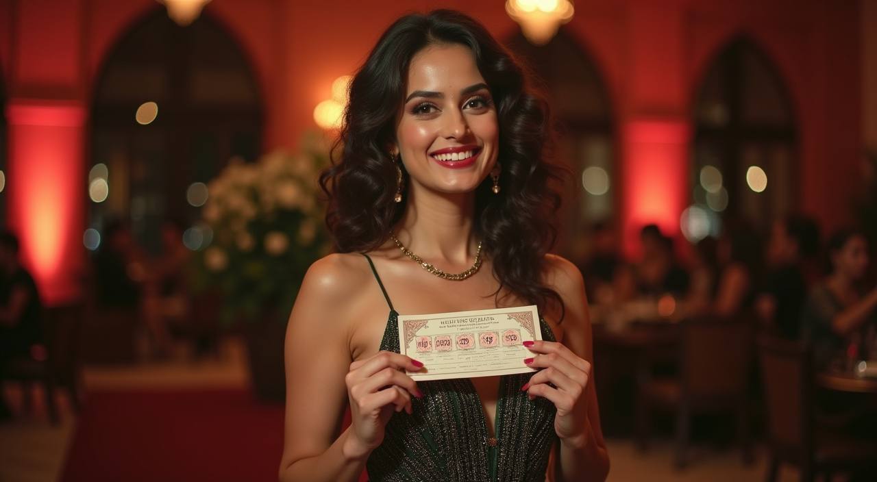 jeta999 jeta999-এর লাইভ ব্যাকারাট কন্ট্রোল টেবিলে আসুন